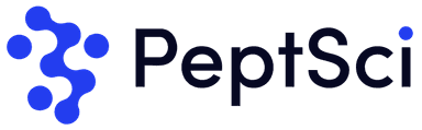 PEPTSCI